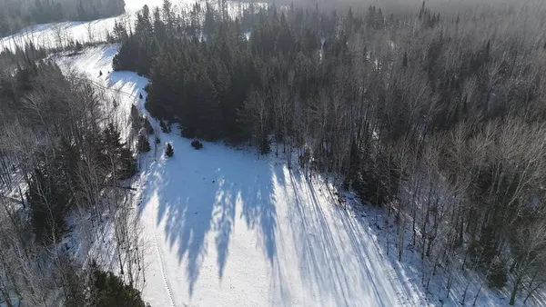 $79,900 | 12905 Township Road East, Floodwood, MN 55736