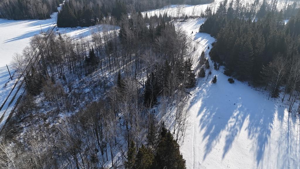 12905 Township Road East Floodwood, MN 55736 - Photo 9 of 15