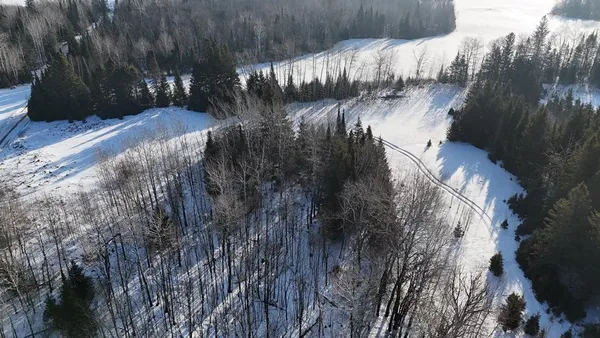 $79,900 | 12905 Township Road East, Floodwood, MN 55736