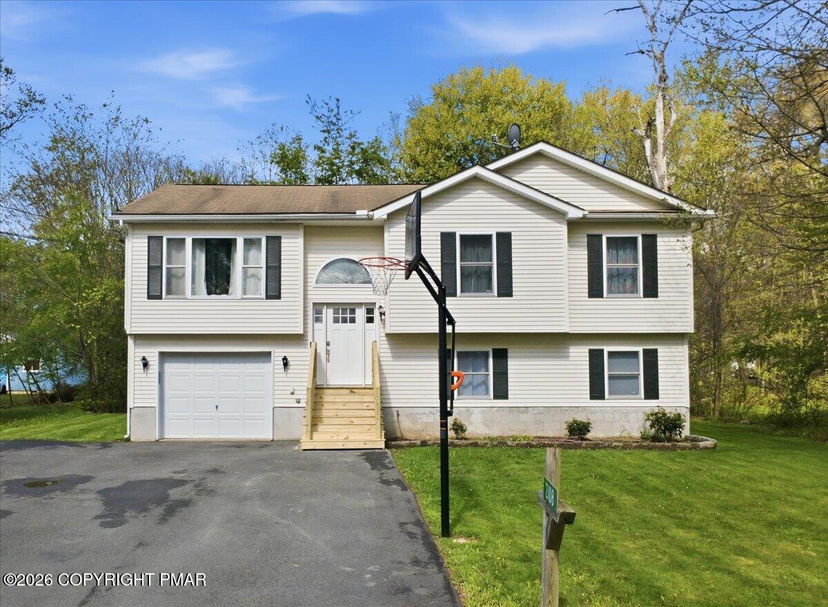 2108 Freedom Way Pocono Summit, PA 18346 - Photo 4 of 92 004-001_Photo May 14 2026 9 47 06 AM