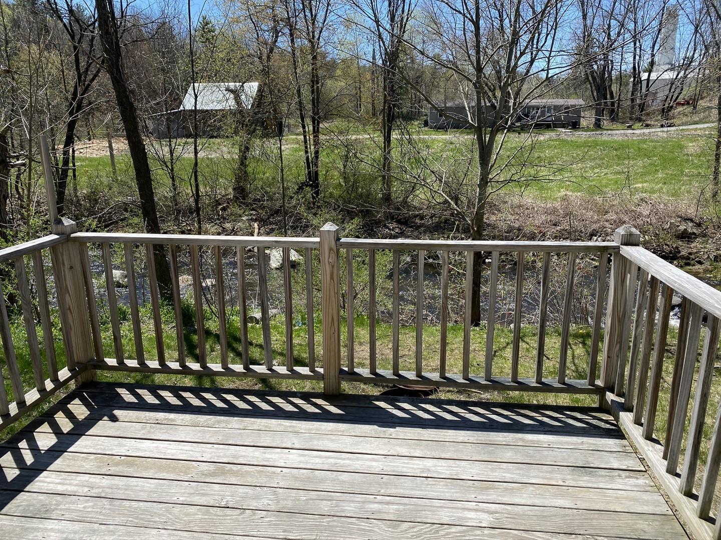 114 Bond Brook Road Augusta, ME 04330 - Photo 8 of 39 5B