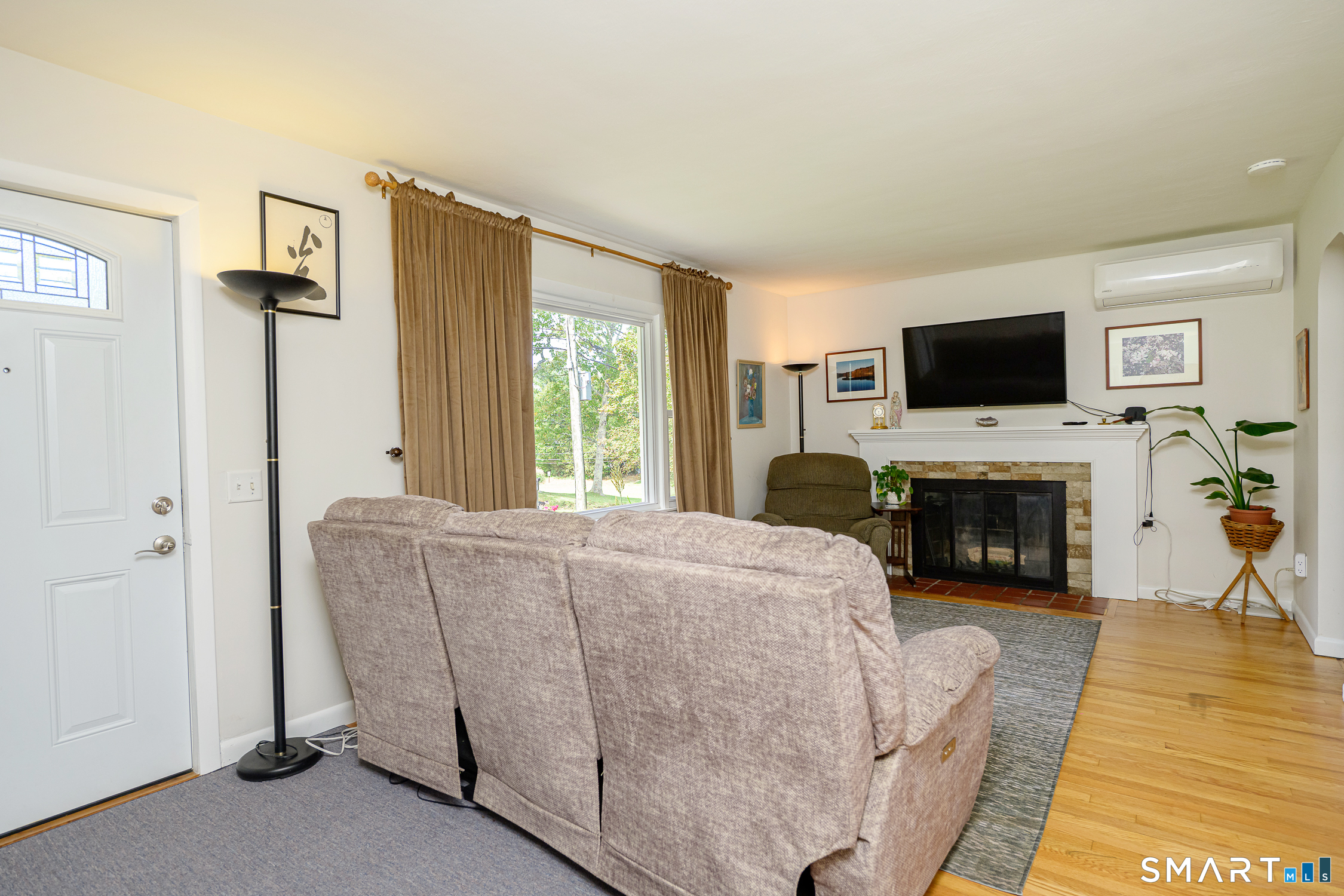 8 Gendron Road Plainfield, CT 06354 - Photo 9 of 34 Gallery Image 9