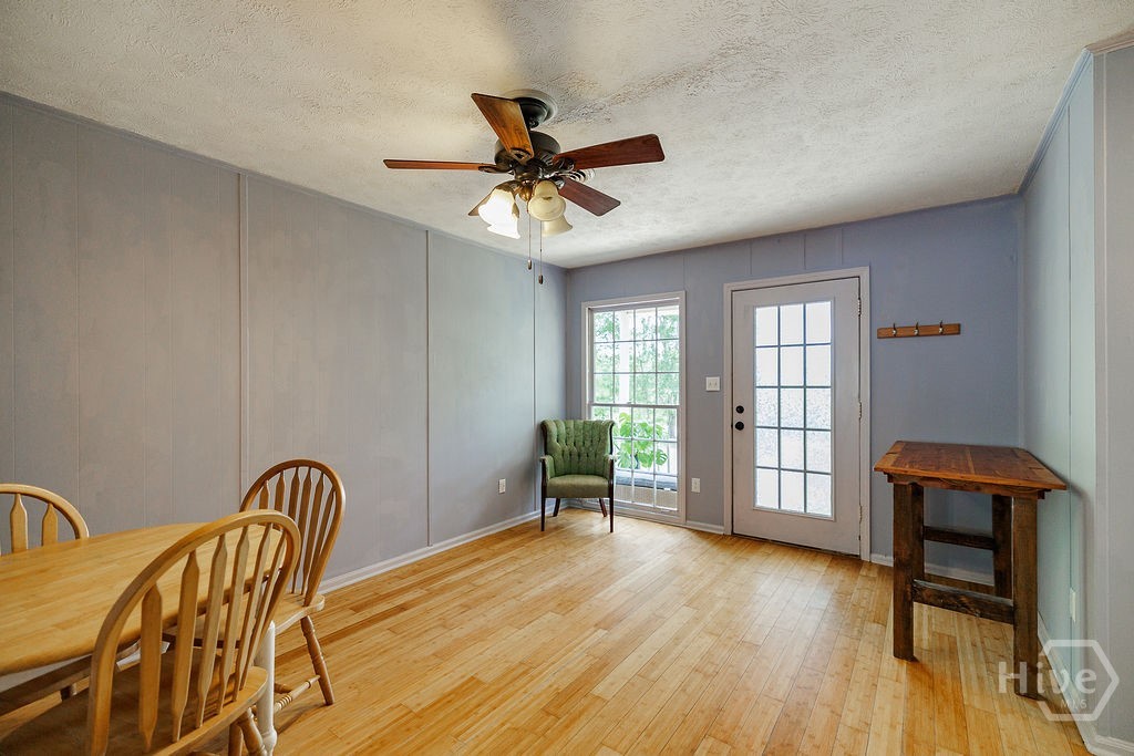 14 Wilson Road Arnoldsville, GA 30619 - Photo 8 of 46 Gallery Image 8