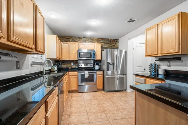 $2,200 | 8936 Milton Lease Drive, Austin, TX 78747