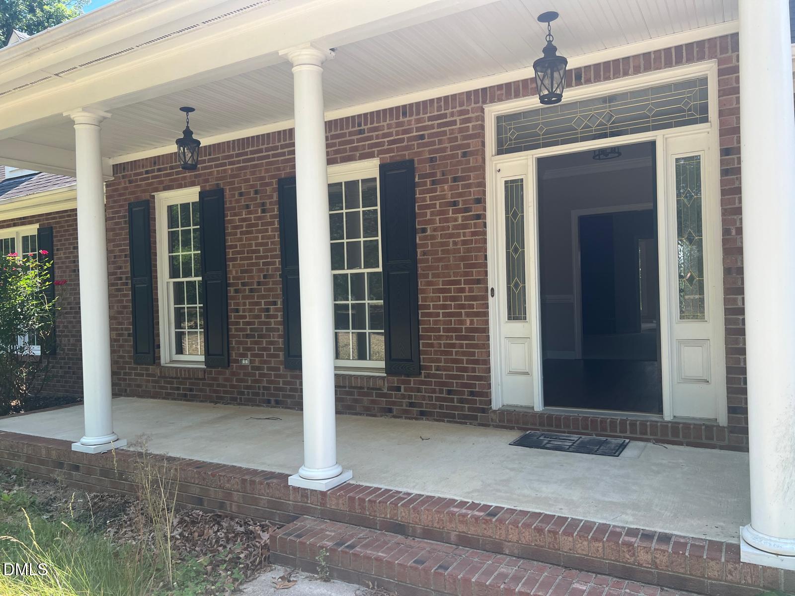 8724 Ten-Ten Road Raleigh, NC 27603 - Photo 8 of 38