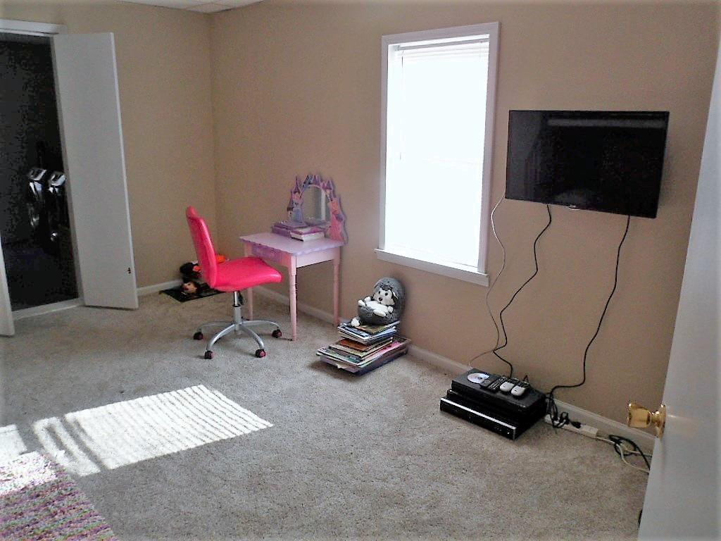 7649 Hatton Road Frankfort, KY 40601 - Photo 27 of 39 Photo 27