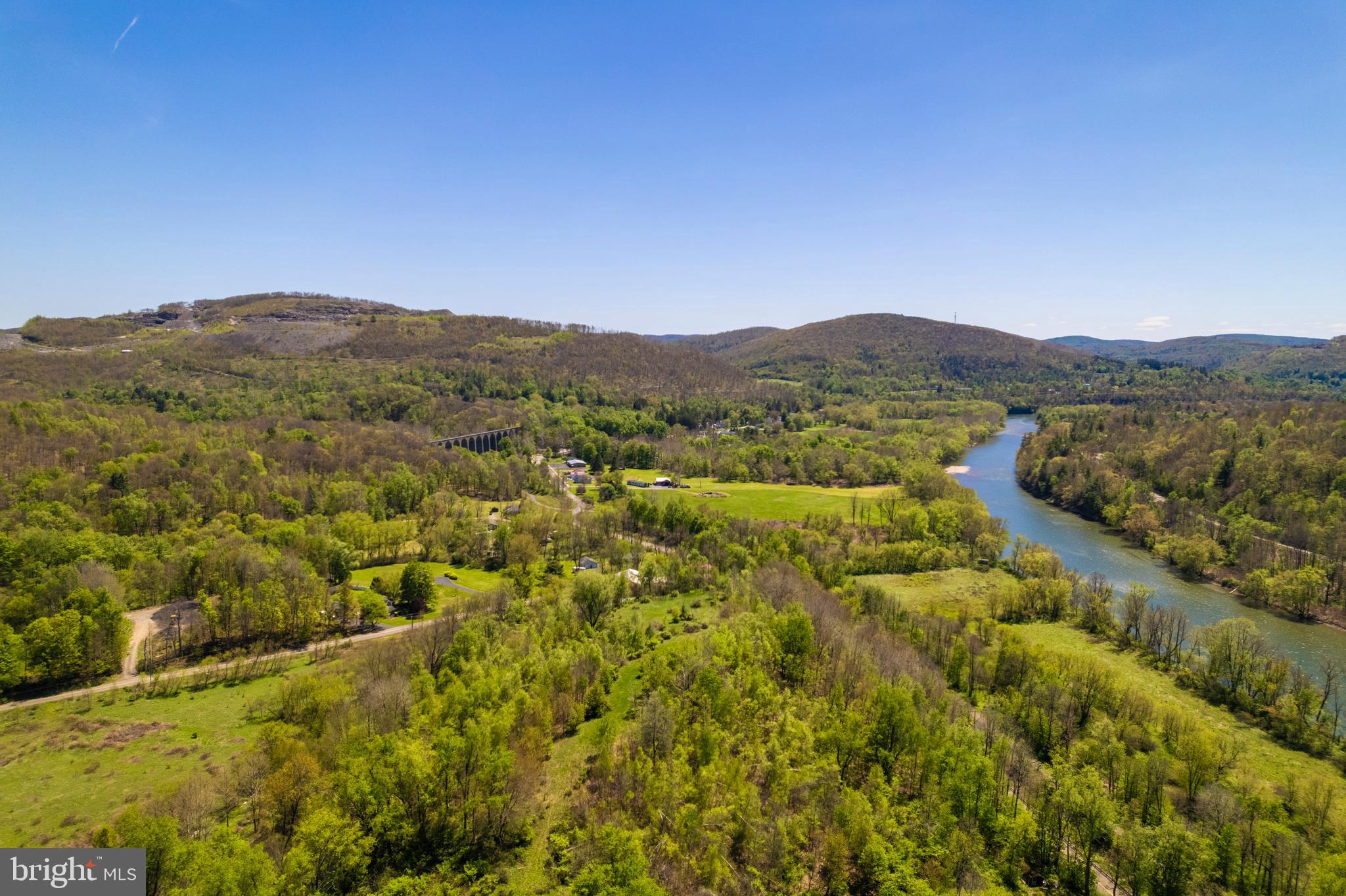 0 State Line Road Susquehanna, PA 18847 - Photo 83 of 96