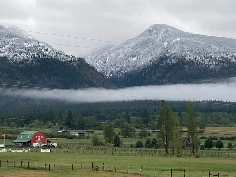 196 Edens Lane Florence, MT 59833 - Photo 3 of 33 Gallery Image 3