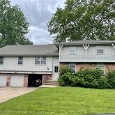 8422-8426 Travis Lane, Overland Park, KS 66212