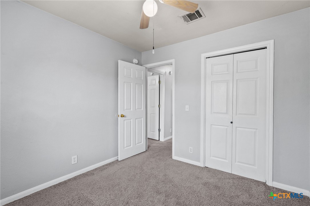 21013 Secretariat Ridge Lane Pflugerville, TX 78660 - Photo 29 of 37 Gallery Image 29