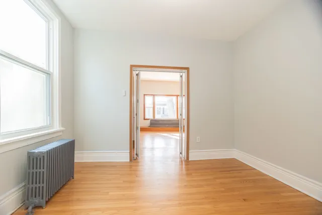 $2,850 | 1330 West Norwood Street, Unit 2, Chicago, IL 60660