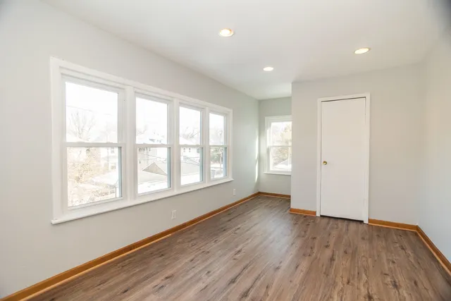 $2,850 | 1330 West Norwood Street, Unit 2, Chicago, IL 60660