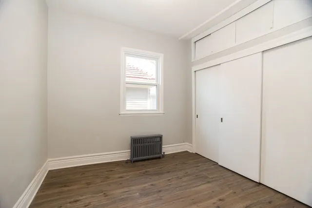 $2,850 | 1330 West Norwood Street, Unit 2, Chicago, IL 60660