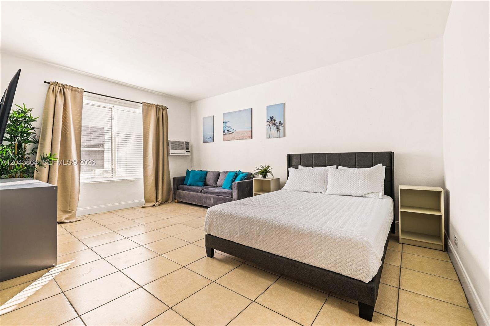 7340 Harding Avenue, Unit 16 Miami Beach, FL 33141 - Photo 9 of 13
