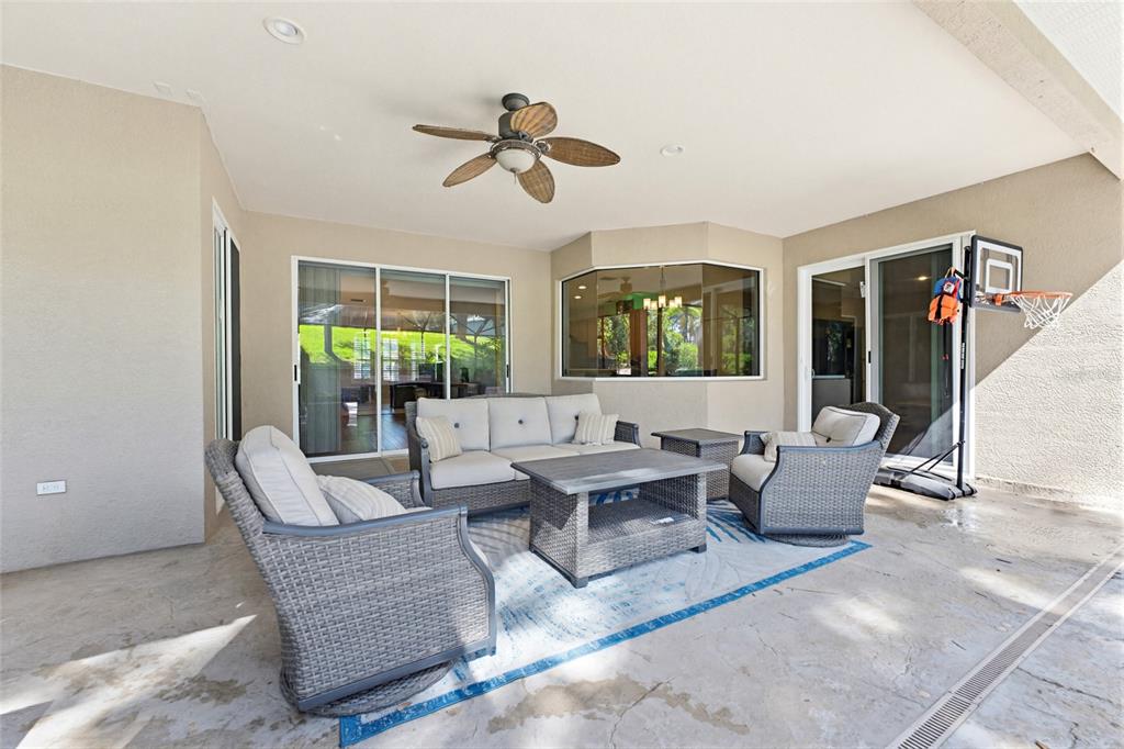 62 Camelot Ridge Drive Brandon, FL 33511 - Photo 54 of 71