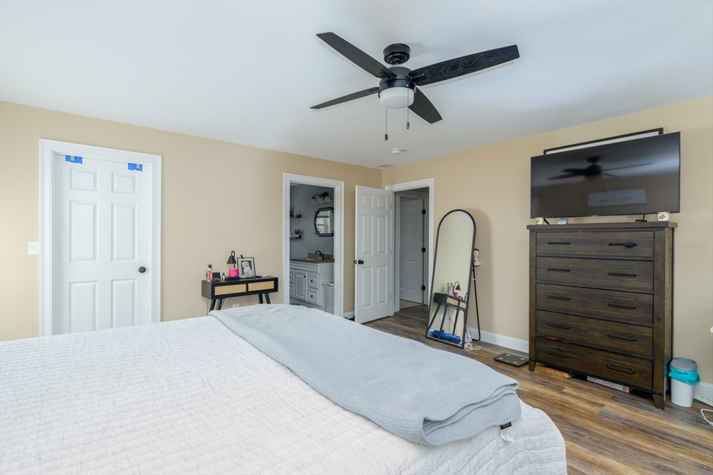 72 New Braintree Road West Brookfield, MA 01585 - Photo 29 of 34