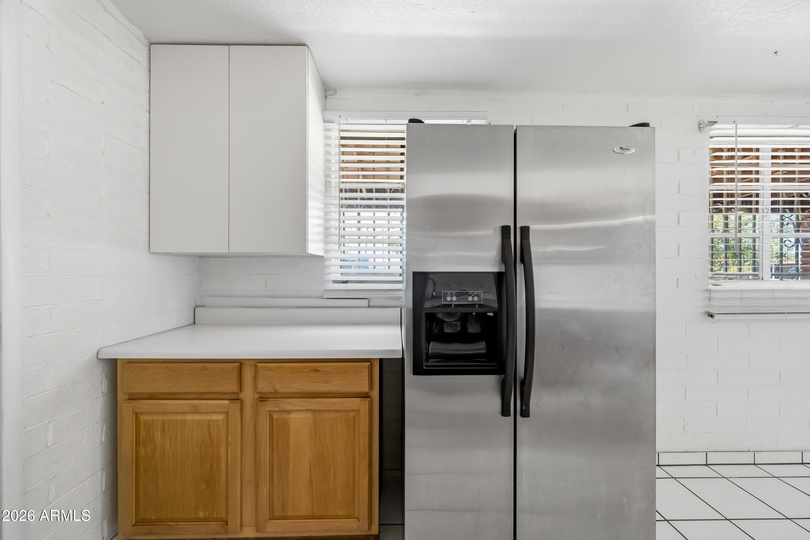3905 West Almeria Road, Unit 2 Phoenix, AZ 85009 - Photo 7 of 19