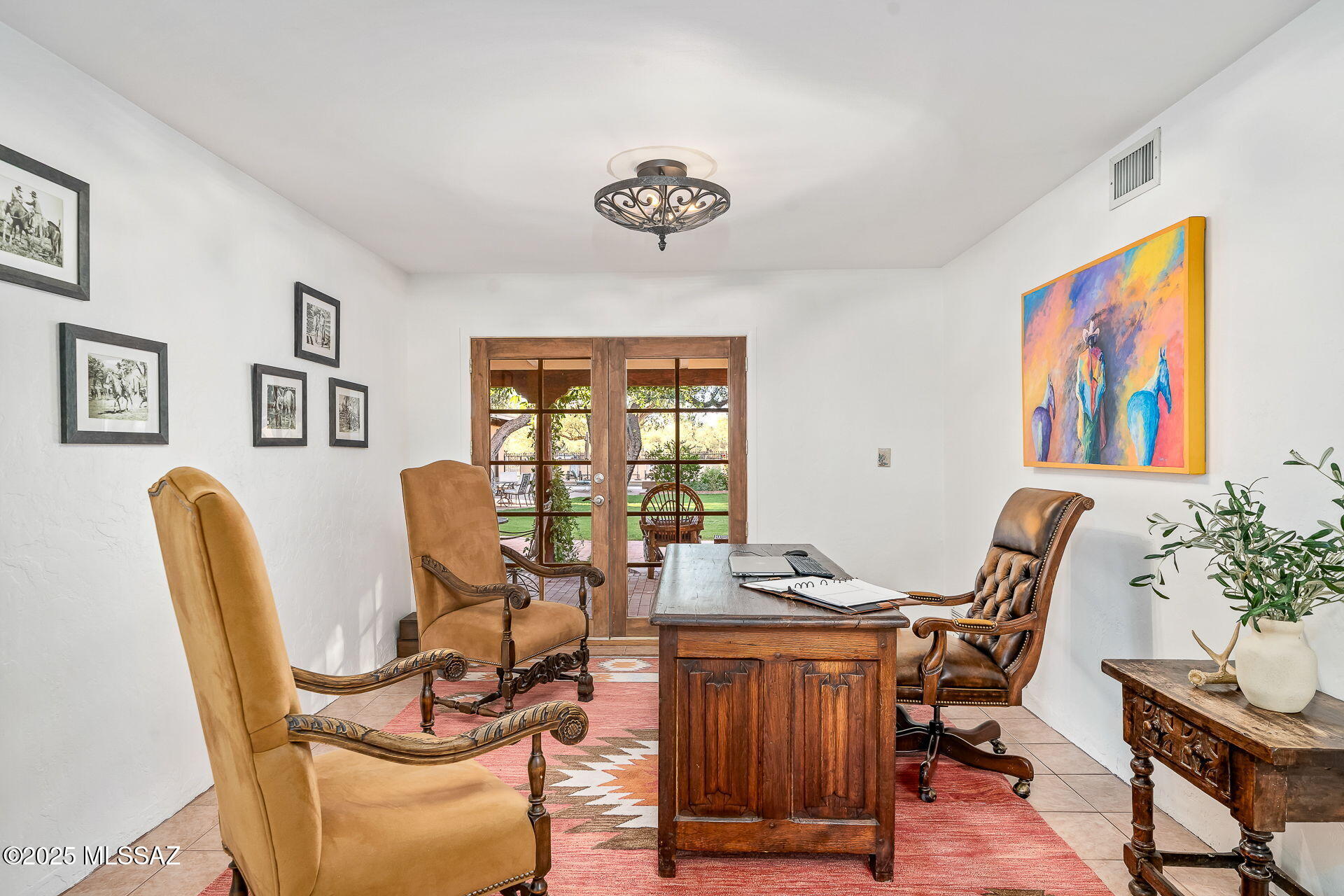 8959 East Woodland Road Tucson, AZ 85749 - Photo 12 of 49