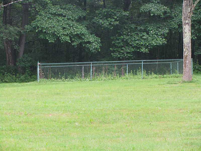 467 Rainey Road Eighty Four, PA 15330 - Photo 12 of 16 Yard/Garden.