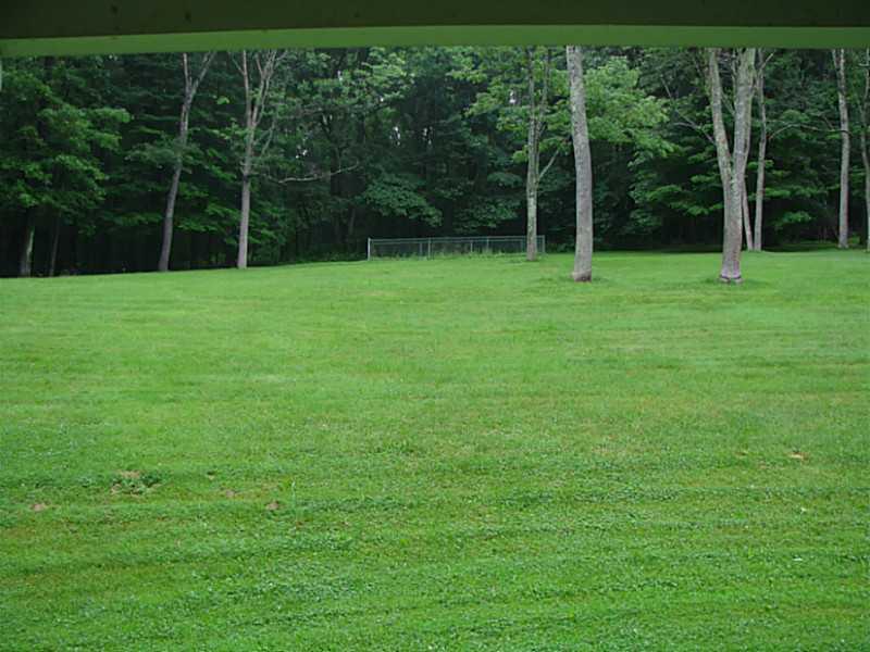 467 Rainey Road Eighty Four, PA 15330 - Photo 14 of 16 View.