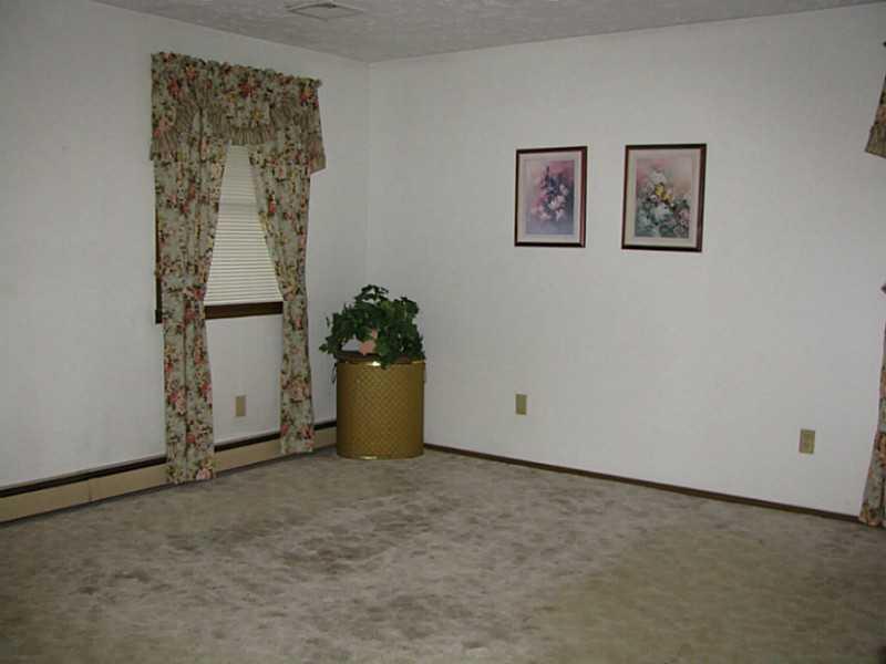 467 Rainey Road Eighty Four, PA 15330 - Photo 8 of 16 Bedroom.