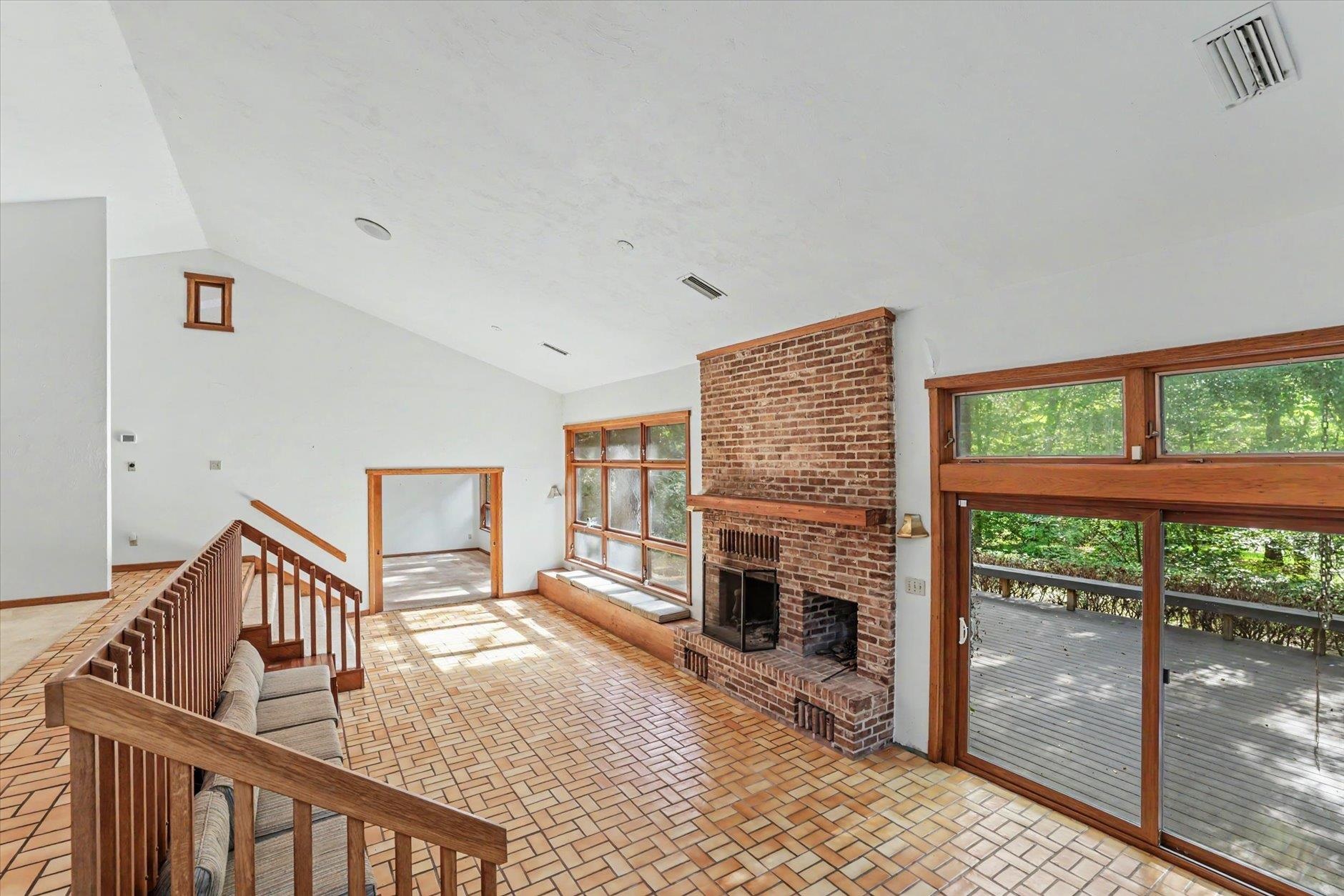 3101 Livingston Road Tallahassee, FL 32303 - Photo 20 of 42