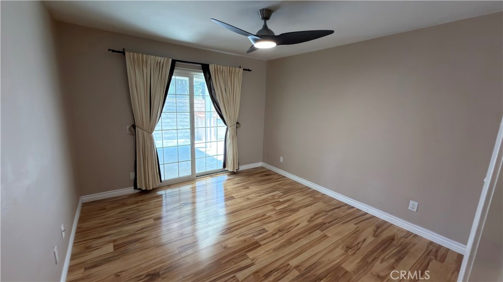 12697 Saffron Court Rancho Cucamonga, CA 91739 - Photo 11 of 22 Master bedroom