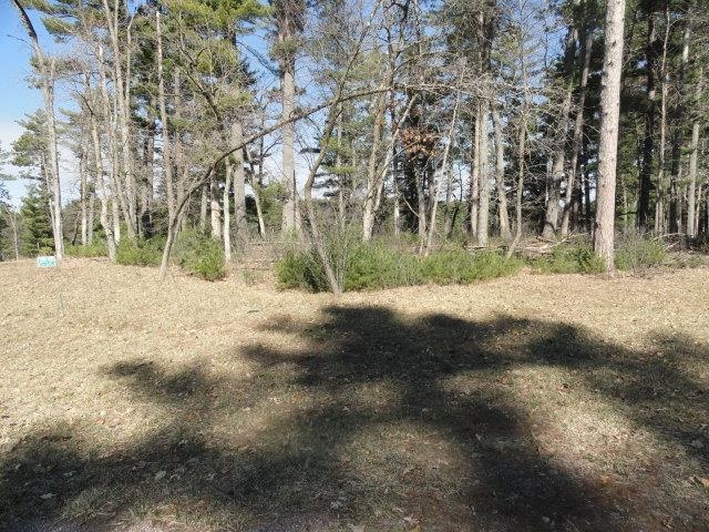 Lot 15 Fly Rod Trail Wisconsin Rapids, WI 54494 - Photo 24 of 56