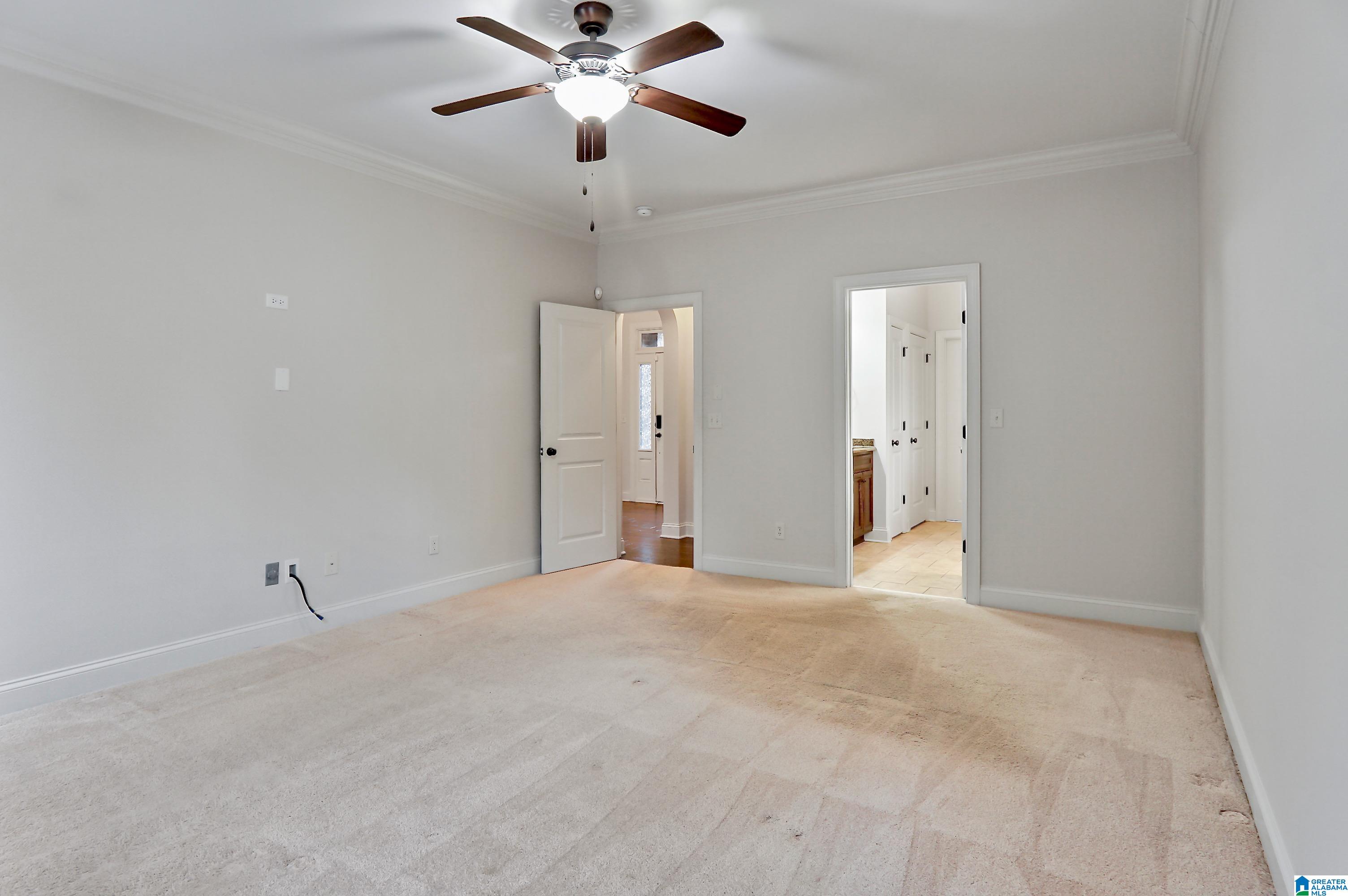 144 River Valley Road Helena, AL 35080 - Photo 46 of 65
