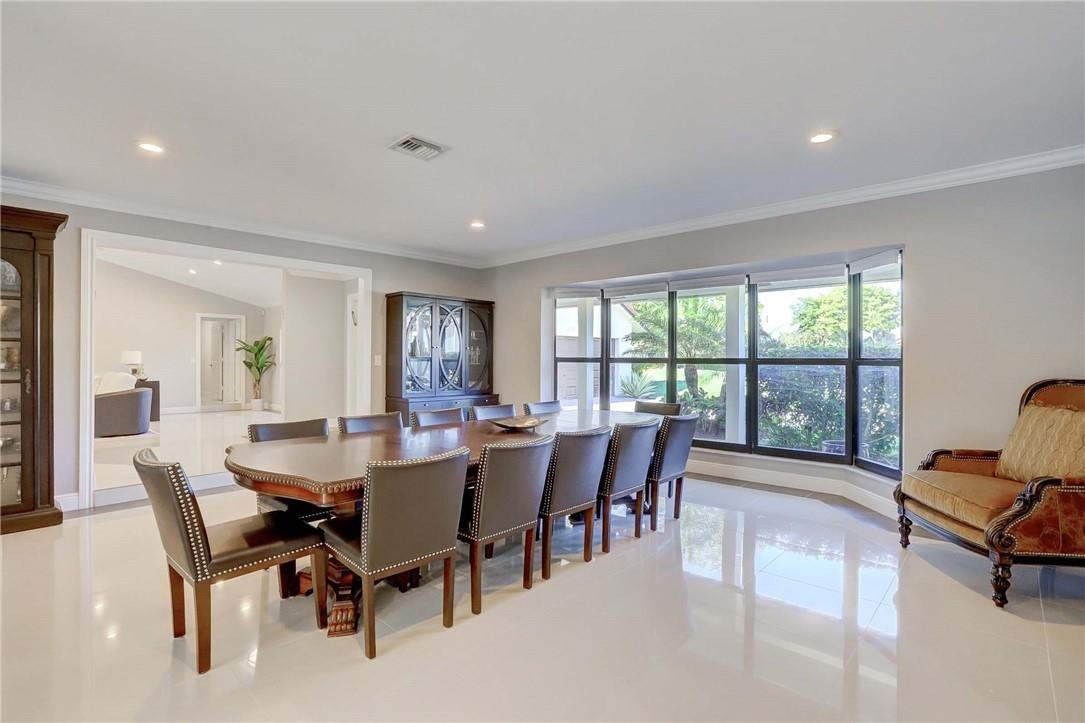 6728 Giralda Circle Boca Raton, FL 33433 - Photo 17 of 56 Photo 17