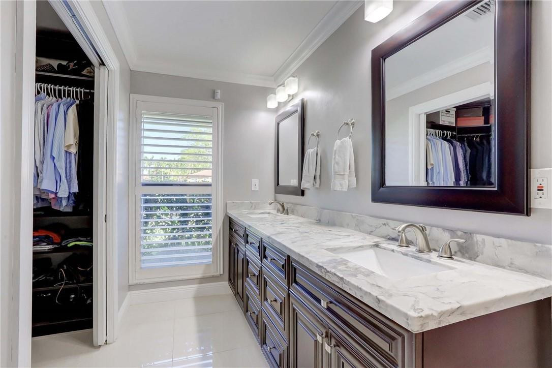 6728 Giralda Circle Boca Raton, FL 33433 - Photo 22 of 56 Photo 22