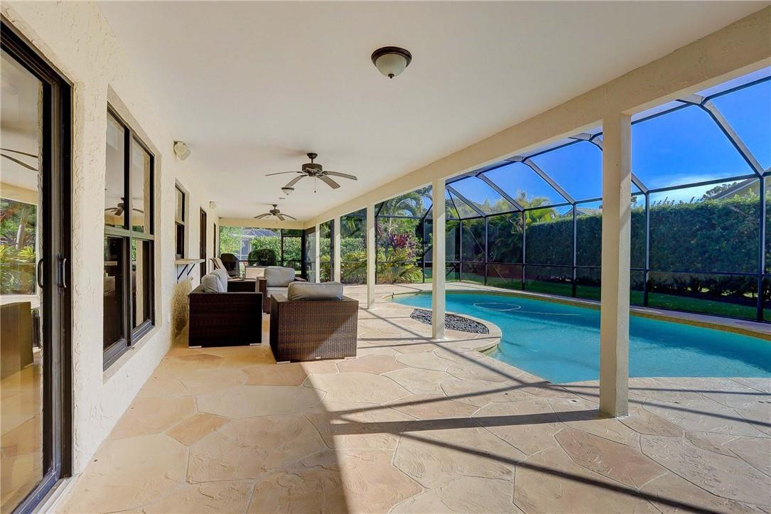 6728 Giralda Circle Boca Raton, FL 33433 - Photo 25 of 56 Photo 25