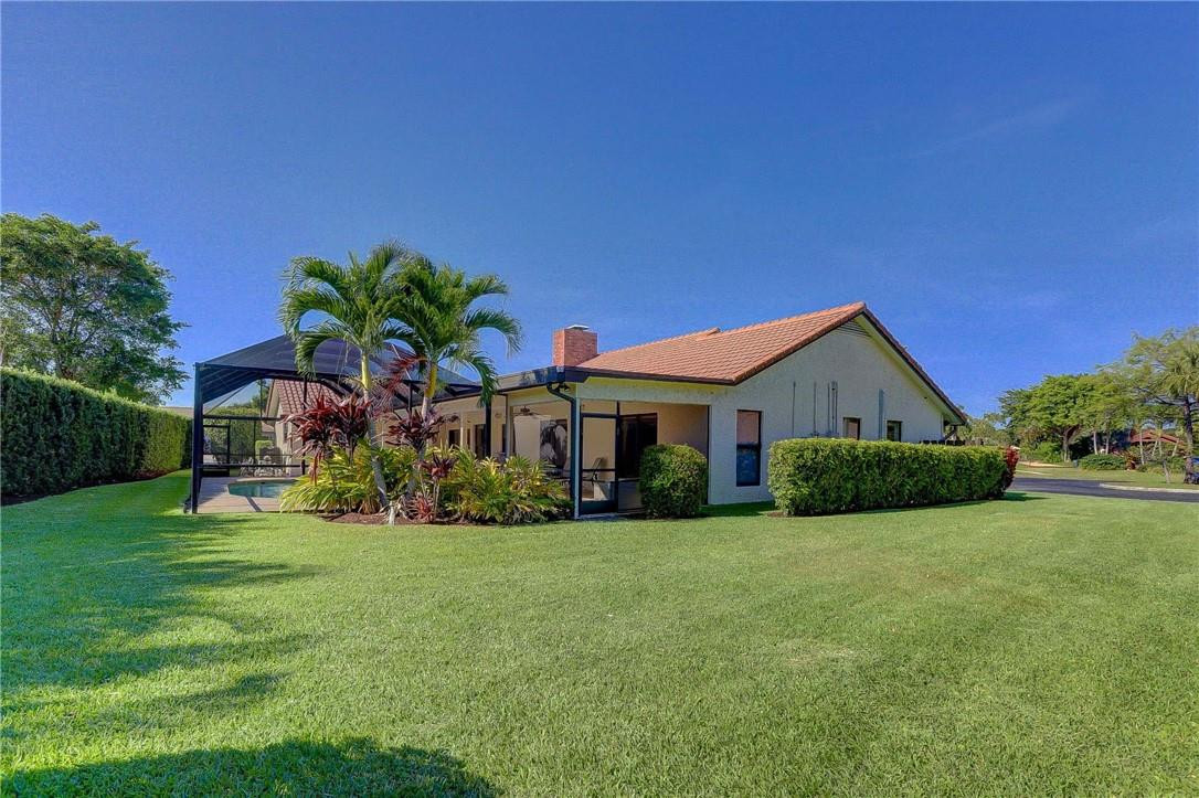 6728 Giralda Circle Boca Raton, FL 33433 - Photo 30 of 56 Photo 30
