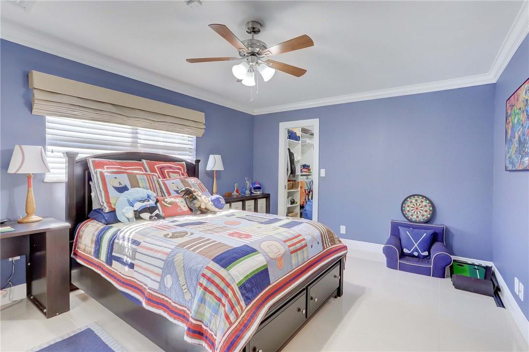 6728 Giralda Circle Boca Raton, FL 33433 - Photo 32 of 56 Photo 32