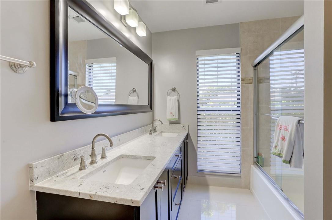6728 Giralda Circle Boca Raton, FL 33433 - Photo 35 of 56 Photo 35