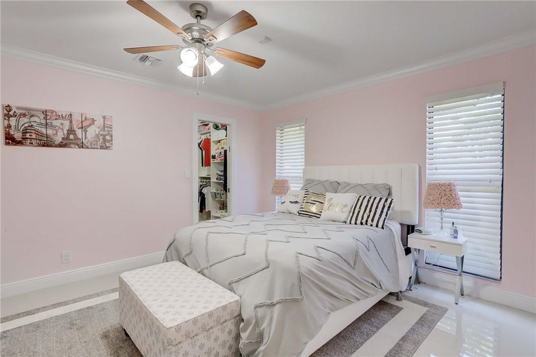 6728 Giralda Circle Boca Raton, FL 33433 - Photo 36 of 56 Photo 36