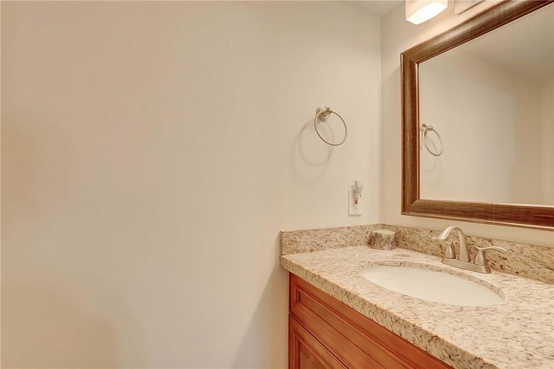 6728 Giralda Circle Boca Raton, FL 33433 - Photo 41 of 56 Photo 41