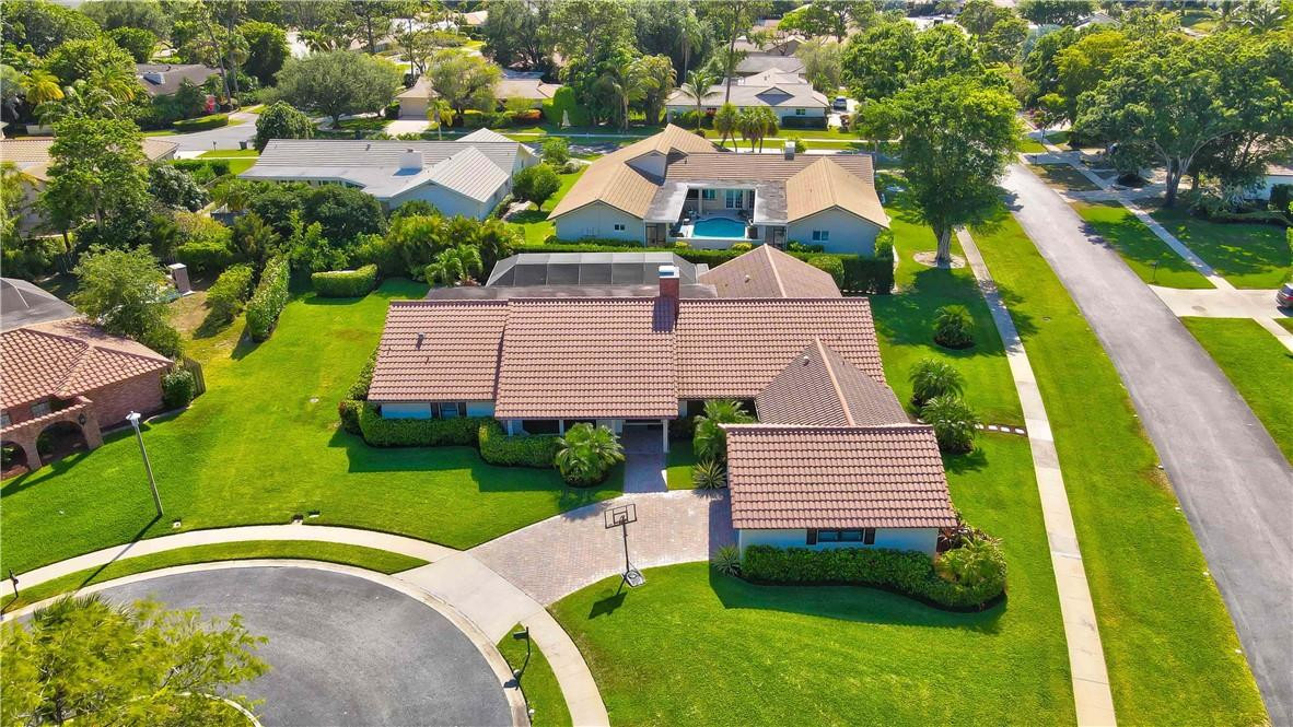 6728 Giralda Circle Boca Raton, FL 33433 - Photo 44 of 56 Photo 44