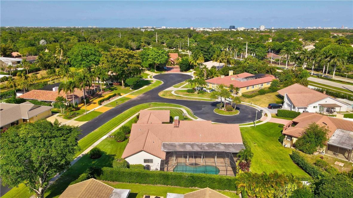 6728 Giralda Circle Boca Raton, FL 33433 - Photo 50 of 56 Photo 50