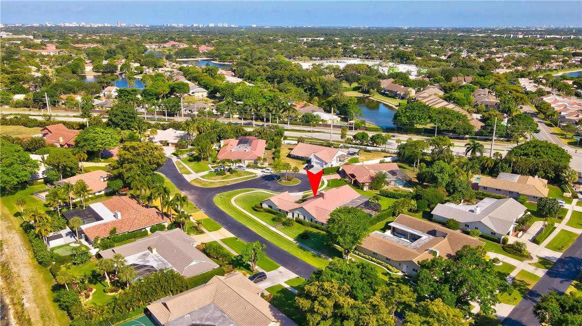 6728 Giralda Circle Boca Raton, FL 33433 - Photo 54 of 56 Photo 54