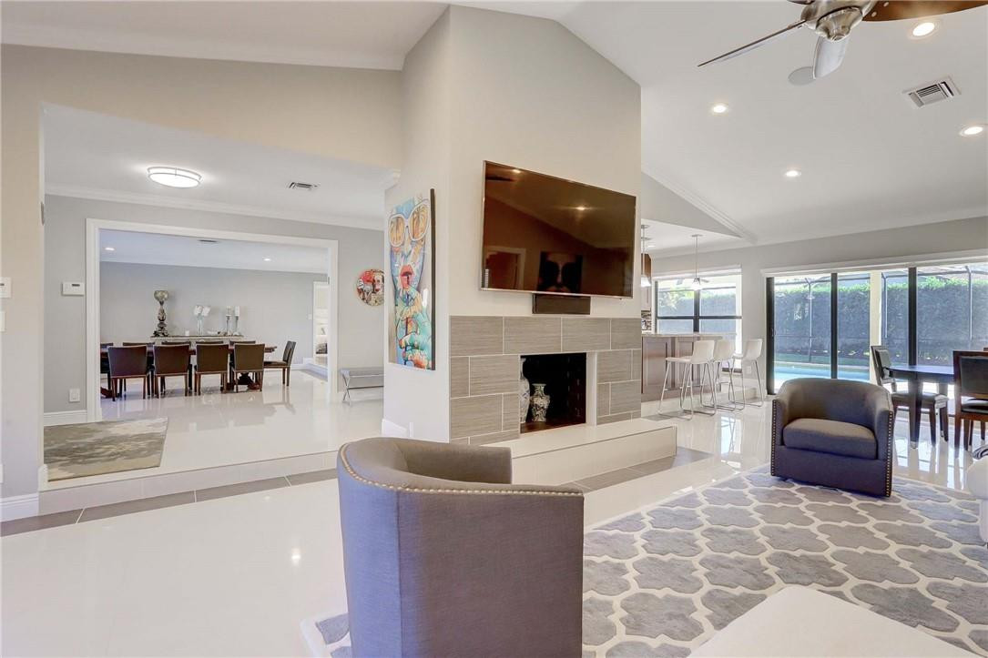 6728 Giralda Circle Boca Raton, FL 33433 - Photo 8 of 56 Photo 8