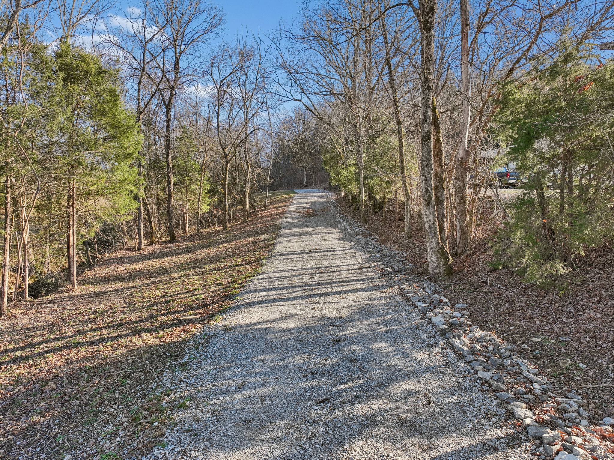 215 Hickman Creek Road South Hickman, TN 38567 - Photo 11 of 98