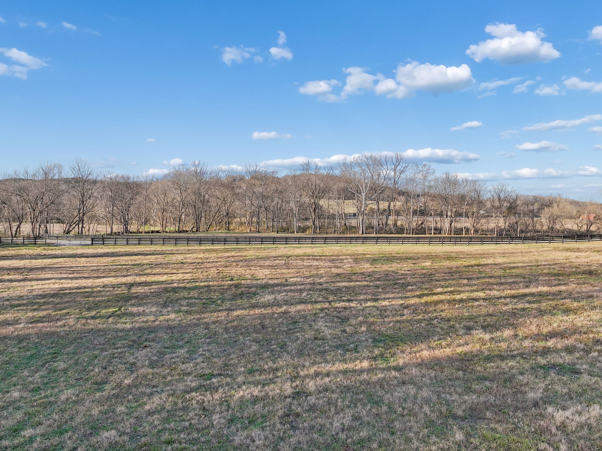 215 Hickman Creek Road South Hickman, TN 38567 - Photo 22 of 98