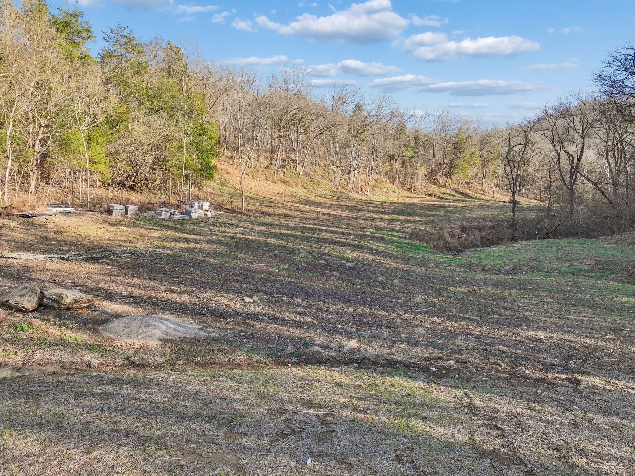 215 Hickman Creek Road South Hickman, TN 38567 - Photo 49 of 98