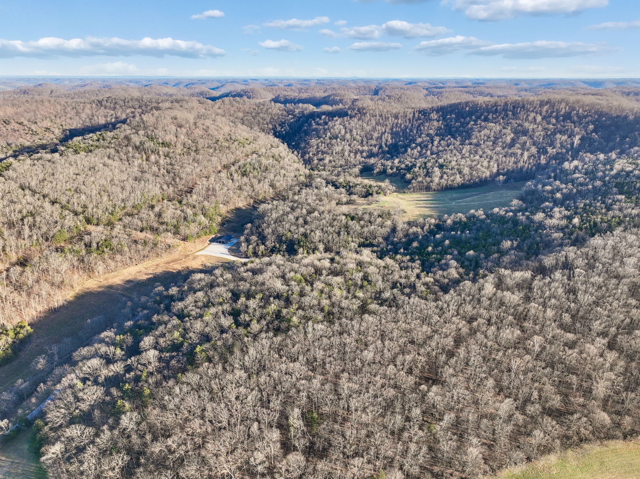 215 Hickman Creek Road South Hickman, TN 38567 - Photo 81 of 98