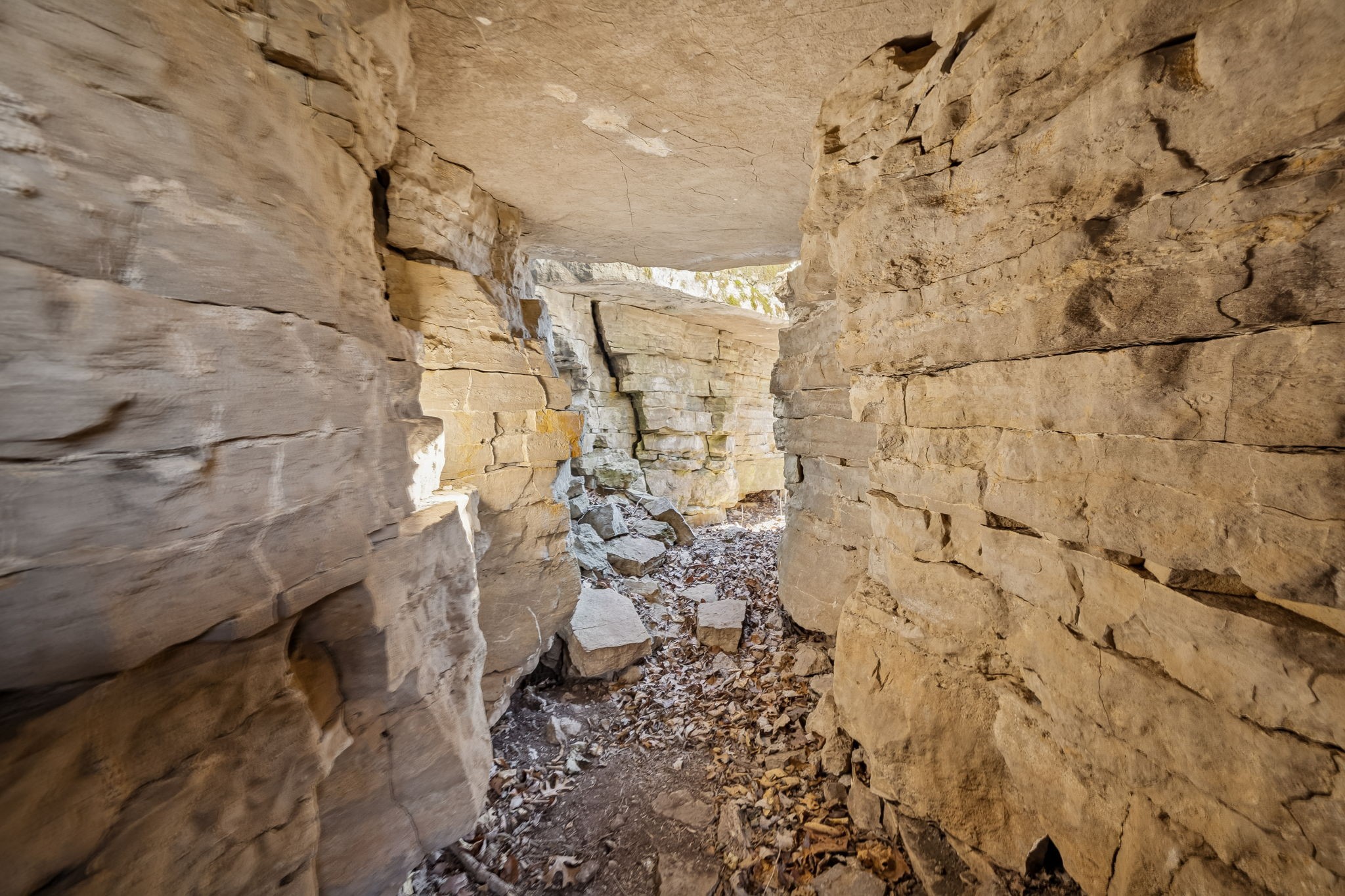 215 Hickman Creek Road South Hickman, TN 38567 - Photo 85 of 98