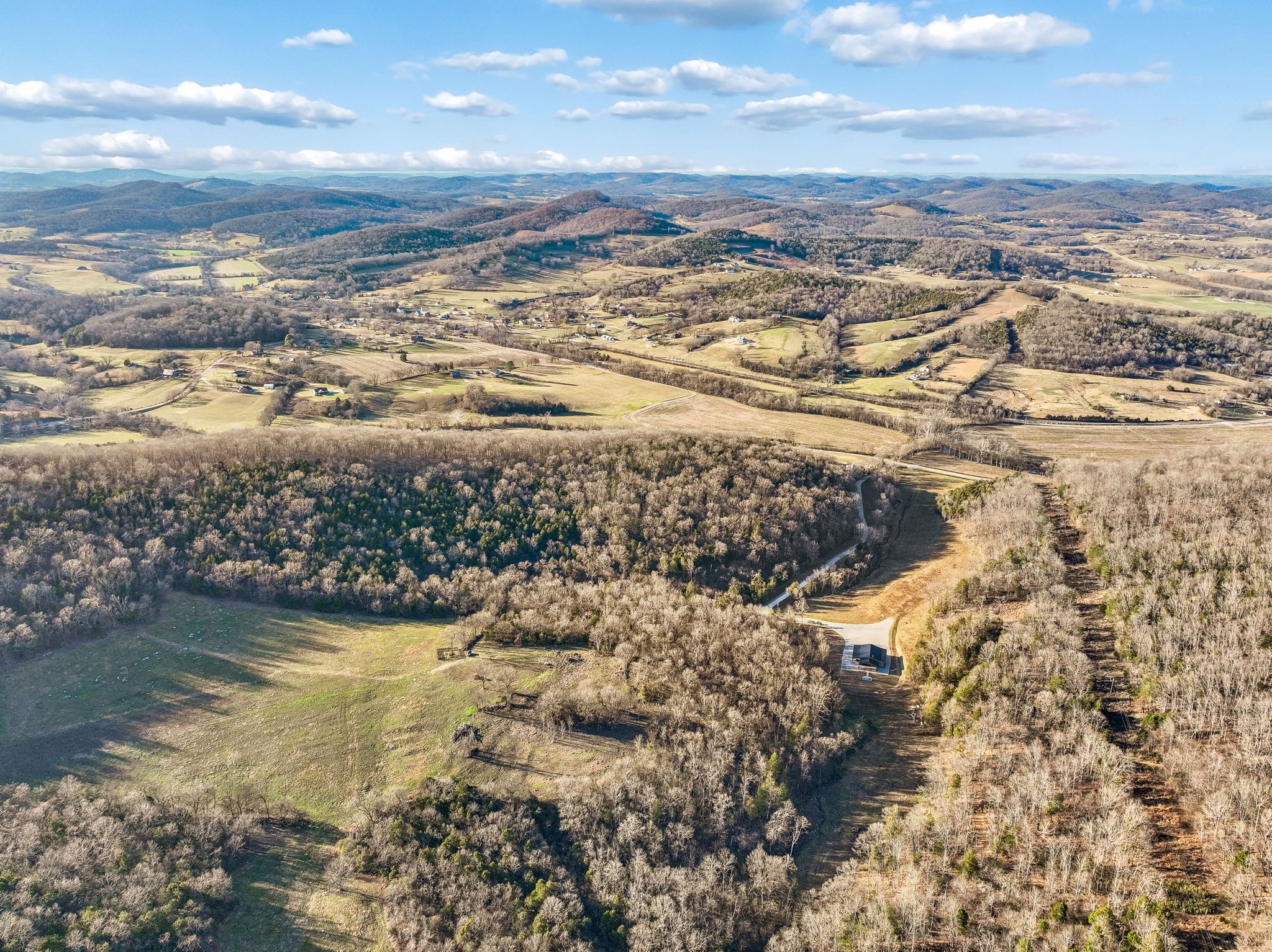 215 Hickman Creek Road South Hickman, TN 38567 - Photo 92 of 98