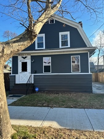 35 Itendale Street Springfield, MA 01108 - Photo 1 of 31