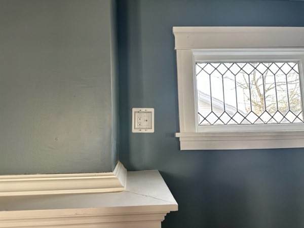 35 Itendale Street Springfield, MA 01108 - Photo 14 of 31