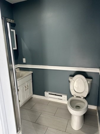 35 Itendale Street Springfield, MA 01108 - Photo 7 of 31